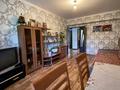 2-комнатная квартира · 56.2 м² · 1/5 этаж, Майлина за 32 млн ₸ в Алматы, Турксибский р-н — фото 8