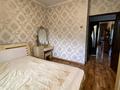 2-комнатная квартира · 56.2 м² · 1/5 этаж, Майлина за 32 млн ₸ в Алматы, Турксибский р-н — фото 9