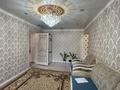 2-комнатная квартира · 46 м² · 5/5 этаж, мкр Мынбулак за 11 млн ₸ в Таразе