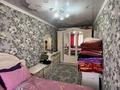 2-комнатная квартира · 46 м² · 5/5 этаж, мкр Мынбулак за 11 млн ₸ в Таразе — фото 3