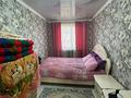 2-комнатная квартира · 46 м² · 5/5 этаж, мкр Мынбулак за 11 млн ₸ в Таразе — фото 4