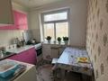 2-комнатная квартира · 46 м² · 5/5 этаж, мкр Мынбулак за 11 млн ₸ в Таразе — фото 7