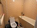 2-комнатная квартира · 46 м² · 5/5 этаж, мкр Мынбулак за 11 млн ₸ в Таразе — фото 8