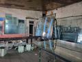 Свободное назначение, офисы, склады · 468 м² за 479 000 〒 в Караганде — фото 5