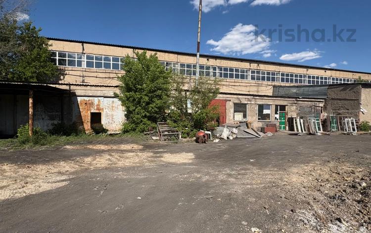 Свободное назначение, офисы, склады · 468 м² за 479 000 〒 в Караганде — фото 5