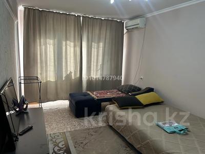 1-комнатная квартира · 33 м² · 3/5 этаж, Калмыкова 1/3 за 120 000 ₸ в Балхаше