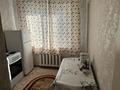 1-комнатная квартира · 33 м² · 3/5 этаж, Калмыкова 1/3 за 120 000 ₸ в Балхаше — фото 2