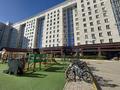 2-комнатная квартира · 64 м² · 6/14 этаж, Керей, Жәнібек хандар 28 за 350 000 ₸ в Астане, Есильский р-н — фото 10