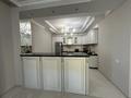 2-комнатная квартира · 64 м² · 6/14 этаж, Керей, Жәнібек хандар 28 за 350 000 ₸ в Астане, Есильский р-н — фото 3
