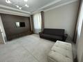 2-комнатная квартира · 64 м² · 6/14 этаж, Керей, Жәнібек хандар 28 за 350 000 ₸ в Астане, Есильский р-н — фото 4