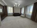 2-комнатная квартира · 64 м² · 6/14 этаж, Керей, Жәнібек хандар 28 за 350 000 ₸ в Астане, Есильский р-н — фото 5