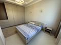 2-комнатная квартира · 64 м² · 6/14 этаж, Керей, Жәнібек хандар 28 за 350 000 ₸ в Астане, Есильский р-н — фото 6