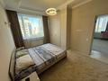 2-комнатная квартира · 64 м² · 6/14 этаж, Керей, Жәнібек хандар 28 за 350 000 ₸ в Астане, Есильский р-н — фото 7