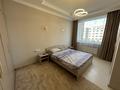 2-комнатная квартира · 64 м² · 6/14 этаж, Керей, Жәнібек хандар 28 за 350 000 ₸ в Астане, Есильский р-н — фото 8