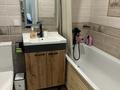 2-комнатная квартира · 64 м² · 6/14 этаж, Керей, Жәнібек хандар 28 за 350 000 ₸ в Астане, Есильский р-н — фото 9