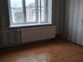 1-бөлмелі пәтер · 15 м² · 5/5 қабат, Тарбагатайская 61 — новостройка, бағасы: 3.8 млн ₸ в Семее