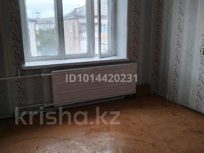 1-бөлмелі пәтер · 15 м² · 5/5 қабат, Тарбагатайская 61 — новостройка, бағасы: 3.8 млн ₸ в Семее
