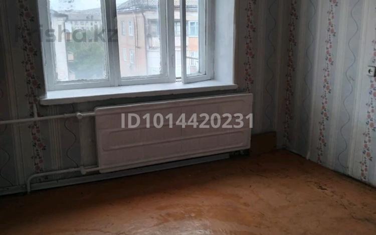 1-бөлмелі пәтер · 15 м² · 5/5 қабат, Тарбагатайская 61 — новостройка, бағасы: 3.8 млн ₸ в Семее — фото 2