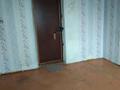 1-бөлмелі пәтер · 15 м² · 5/5 қабат, Тарбагатайская 61 — новостройка, бағасы: 3.8 млн ₸ в Семее — фото 2