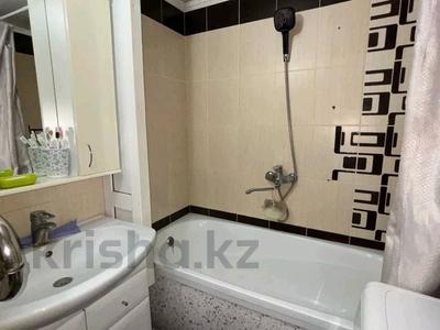 2-комнатная квартира · 52.8 м² · 5/6 этаж, Боровской 74 за 15 млн ₸ в Кокшетау