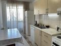 1-комнатная квартира · 46 м² · 4/16 этаж, мкр Аккент дом 46 за 200 000 ₸ в Алматы, Алатауский р-н — фото 3