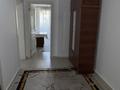 1-комнатная квартира · 46 м² · 4/16 этаж, мкр Аккент дом 46 за 200 000 ₸ в Алматы, Алатауский р-н — фото 4