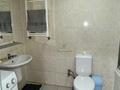 1-комнатная квартира · 46 м² · 4/16 этаж, мкр Аккент дом 46 за 200 000 ₸ в Алматы, Алатауский р-н — фото 5