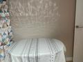 1-бөлмелі пәтер · 45 м² · 1/14 қабат, Ахмет Байтурсынулы 61, бағасы: 20 000 ₸ в Астане, Алматы р-н — фото 10