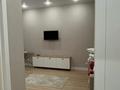 1-бөлмелі пәтер · 45 м² · 1/14 қабат, Ахмет Байтурсынулы 61, бағасы: 20 000 ₸ в Астане, Алматы р-н — фото 11