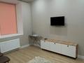 1-бөлмелі пәтер · 45 м² · 1/14 қабат, Ахмет Байтурсынулы 61, бағасы: 20 000 ₸ в Астане, Алматы р-н — фото 13
