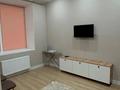 1-бөлмелі пәтер · 45 м² · 1/14 қабат, Ахмет Байтурсынулы 61, бағасы: 20 000 ₸ в Астане, Алматы р-н — фото 14