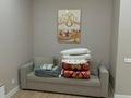 1-бөлмелі пәтер · 45 м² · 1/14 қабат, Ахмет Байтурсынулы 61, бағасы: 20 000 ₸ в Астане, Алматы р-н — фото 15