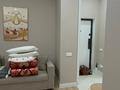 1-бөлмелі пәтер · 45 м² · 1/14 қабат, Ахмет Байтурсынулы 61, бағасы: 20 000 ₸ в Астане, Алматы р-н — фото 16