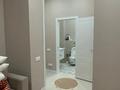 1-бөлмелі пәтер · 45 м² · 1/14 қабат, Ахмет Байтурсынулы 61, бағасы: 20 000 ₸ в Астане, Алматы р-н — фото 17