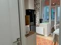 1-бөлмелі пәтер · 45 м² · 1/14 қабат, Ахмет Байтурсынулы 61, бағасы: 20 000 ₸ в Астане, Алматы р-н — фото 19