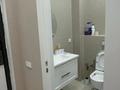 1-бөлмелі пәтер · 45 м² · 1/14 қабат, Ахмет Байтурсынулы 61, бағасы: 20 000 ₸ в Астане, Алматы р-н — фото 3