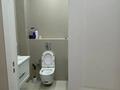 1-бөлмелі пәтер · 45 м² · 1/14 қабат, Ахмет Байтурсынулы 61, бағасы: 20 000 ₸ в Астане, Алматы р-н — фото 20