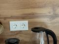 1-бөлмелі пәтер · 45 м² · 1/14 қабат, Ахмет Байтурсынулы 61, бағасы: 20 000 ₸ в Астане, Алматы р-н — фото 25