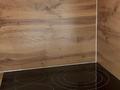 1-бөлмелі пәтер · 45 м² · 1/14 қабат, Ахмет Байтурсынулы 61, бағасы: 20 000 ₸ в Астане, Алматы р-н — фото 26