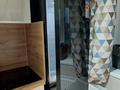 1-бөлмелі пәтер · 45 м² · 1/14 қабат, Ахмет Байтурсынулы 61, бағасы: 20 000 ₸ в Астане, Алматы р-н — фото 27
