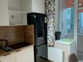 1-бөлмелі пәтер · 45 м² · 1/14 қабат, Ахмет Байтурсынулы 61, бағасы: 20 000 ₸ в Астане, Алматы р-н — фото 4