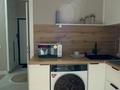 1-бөлмелі пәтер · 45 м² · 1/14 қабат, Ахмет Байтурсынулы 61, бағасы: 20 000 ₸ в Астане, Алматы р-н — фото 33