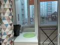 1-бөлмелі пәтер · 45 м² · 1/14 қабат, Ахмет Байтурсынулы 61, бағасы: 20 000 ₸ в Астане, Алматы р-н — фото 5