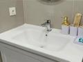 1-бөлмелі пәтер · 45 м² · 1/14 қабат, Ахмет Байтурсынулы 61, бағасы: 20 000 ₸ в Астане, Алматы р-н — фото 36
