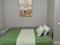1-бөлмелі пәтер · 45 м² · 1/14 қабат, Ахмет Байтурсынулы 61, бағасы: 20 000 ₸ в Астане, Алматы р-н — фото 38