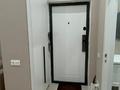 1-бөлмелі пәтер · 45 м² · 1/14 қабат, Ахмет Байтурсынулы 61, бағасы: 20 000 ₸ в Астане, Алматы р-н — фото 8