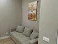 1-бөлмелі пәтер · 45 м² · 1/14 қабат, Ахмет Байтурсынулы 61, бағасы: 20 000 ₸ в Астане, Алматы р-н — фото 9