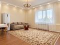 3-комнатная квартира · 74.2 м² · 4/5 этаж, Тасшокы 1 за 52 млн ₸ в Астане, Алматы р-н