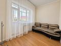 3-комнатная квартира · 74.2 м² · 4/5 этаж, Тасшокы 1 за 52 млн ₸ в Астане, Алматы р-н — фото 8