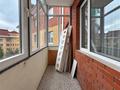 3-комнатная квартира · 74.2 м² · 4/5 этаж, Тасшокы 1 за 52 млн ₸ в Астане, Алматы р-н — фото 9